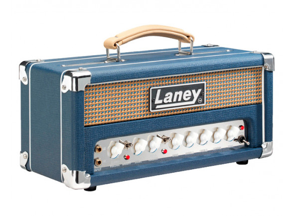 Laney L5Studio LionHeart Laney L5Studio LionHeart